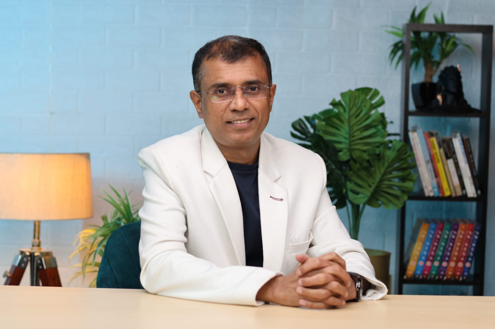 About Epic Life Academy