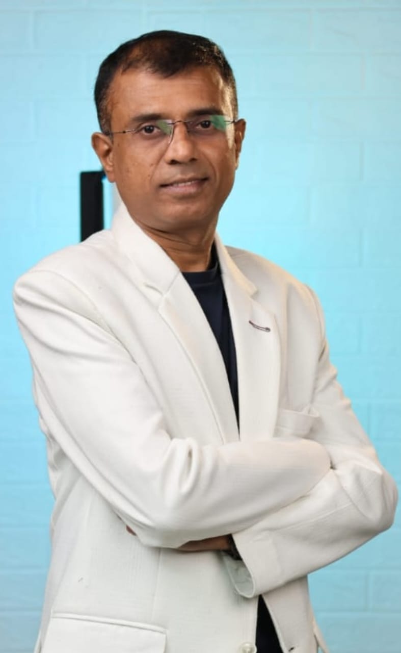 About Epic Life Academy